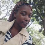 Maxine Makwae - Facebook