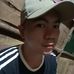 Maxie Banayat Mcpherson - Facebook