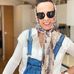 Maxine MacPherson - Facebook