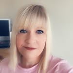 Maxine MacPherson - @maxine.macpherson - Instagram