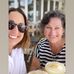 Maxine McPherson - Facebook