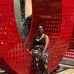 Maxine Mcpherson - Facebook
