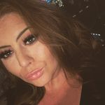 Madison - @madison_maxine - Instagram