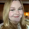 madison - @madisonmaxine1 - TikTok
