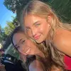 Madison Cantlen - @madisonmaxine - TikTok