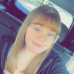 Madison Maxine - @madison.maxine.9 - Instagram