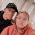 Madison Maxine - Facebook