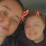 Madison Maxine Kranz - @madisonmaxinekranz23 - Instagram