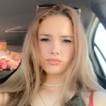 Max Wade - @maxinexmadison - Instagram
