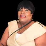 Maxine Madison - @maxinemadison63 - Instagram