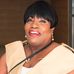 Maxine Madison 2 - Facebook