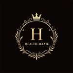 Maxine Madison - @health.maxie - Instagram