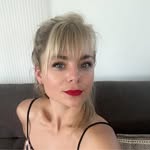 Maxine Madison - @maxine_madison1 - Instagram