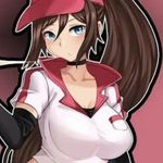 Maxine Madison - @maxi20032148 - Instagram