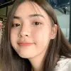 Maxine Madison - @maxinemadison - TikTok