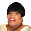 Maxine Madison - @maxinemadison7 - TikTok