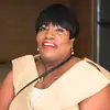 maxinemadison525 - @maxinemadison525 - TikTok