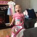 Maxine Magee - Facebook