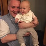 Maxine Magee - @jdavidson165 - Instagram