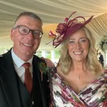 Maxine Magee - @magee_maxine - Instagram