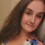 Maxine Magee - @maxinemagee1 - Instagram