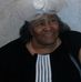 Maxine Magee - Facebook