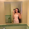 maxine.megee - @maxine.megee - TikTok