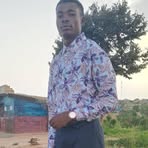 Grâce Mahone - Facebook