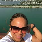 Patricia Mahone - Facebook