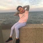 Major._.maxine - @major._.maxine - Instagram