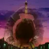 maxine_batzmajor_doo - @maxine_batzmajor_ - TikTok