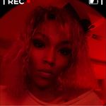 Maxine Major - @leaderp617 - Instagram