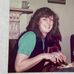 Maxine Major - Facebook