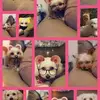 Maxine Major - @maxine.major4 - TikTok