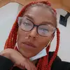 MaxineMajor - @dontlookforme353 - TikTok