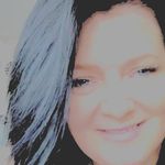 Maxine MalcolM - @malcolmmaxine8 - Instagram