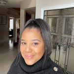 Maxine Malcolm - @msmaxineloraine - Instagram