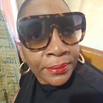 Maxine Malcolm - @maxinemalcolm1 - Instagram