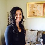 Maxine - @maxinemalcolm83 - Instagram