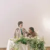 Maxi Malmstrom - @vet.school.girl - TikTok