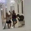Maximemalmström - @maximemalmstrom - TikTok