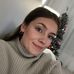 Maxine Julia Malmström - Facebook