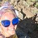 Maxine Majström - Facebook