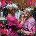 Maxine Malmstrom - Facebook