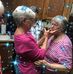 Maxine Malmstrom - Facebook