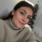 Maxine Malmström - @maxinemalmstrm - Instagram