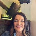 Maxine Jane - @maxinemaloney - Instagram