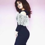 Ирина - @maxine_malone23377 - Instagram