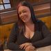 Maxine Malone - Facebook
