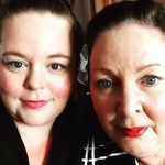 Maxine Malone - @maxine.m81 - Instagram
